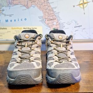 Merrell shoes